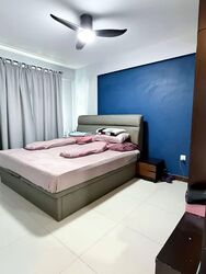 Blk 808D Keat Hong Axis (Choa Chu Kang), HDB 4 Rooms #563482501